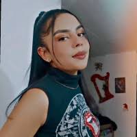 30+ "Jose Raigoza" profiles