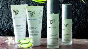 Make sure water does not get into the container, as mold may develop over time. How Long Do Skincare Products Last Yon Ka Paris