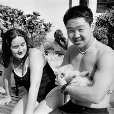 Últimas noticias, fotos, y videos de alberto fujimori las encuentras en el comercio. Los Fujimori Fotos Intimas Del Archivo Familiar Somos El Comercio Peru