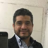 Omar Ontiveros Osorio