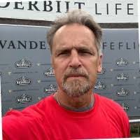 Wesley Shaffer's Instagram, Twitter & Facebook