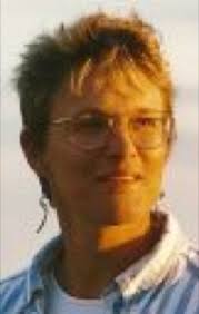 Lisa Traub Obituary March 20, 2011