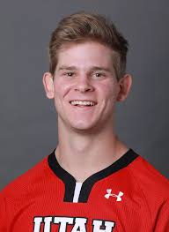 Getting to Know Ryan Rogers