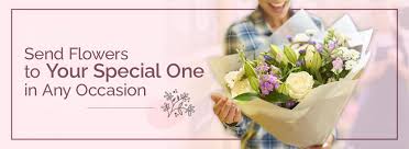 We deliver same day across melbourne, geelong & mornington peninsula. Send Flowers To Your Special One In Any Occasion Monstera Flowers