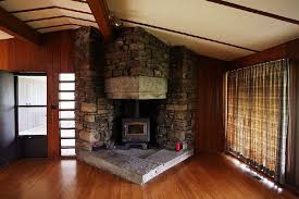 This is a listing of reclaimed wood, used building materials, architectural elements and salvage yards in arkansas. Ex Clinton Home Deemed Total Loss