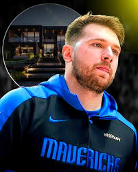 Jonathan Gage Morden