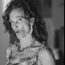 From the pink ribbon walk to public forum to movie in the gardens, there  are tons of activities lined up in October in support of Breast Cancer  Awareness Month (BCAM)! Which event