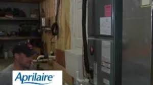 Maybe you would like to learn more about one of these? Duct Cleaning Baker Heating Air