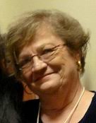 Judith A. Davis