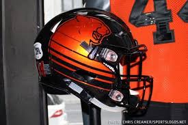 Bc lions football club online store. Photos Reaction Cfl Unveils New Adidas Uniforms Football Helmets College Football Helmets Football Uniforms