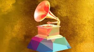 The 63rd annual grammy awards are airing sunday, march 14 starting at 8 p.m. Grammy Awards 2021 When And Where To Watch Live In India Who Is Hosting Nominations And More