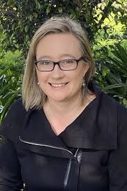 Understanding the function of GIPCs in barley root adaptation to salinity