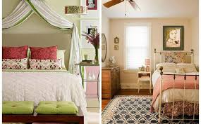 داخل غرفة نوم صغيرة نصائح للترتيب وأمثلة من الحياة الواقعية