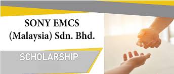 Malaysia venture capital management sdn bhd mardec berhad prokhas sdn bhd boustead naval shipyard sdn bhd syarikat tanah dan harta sdn bhd tradisi gemilang sdn bhd. Biasiswa Sony Emcs Syarat Kelayakan Memohon Semakan My