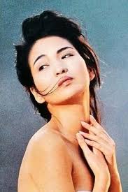 Cast & Crew for Chinese Erotic Movies (1997)