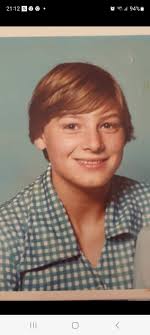 meden comprehensive Group