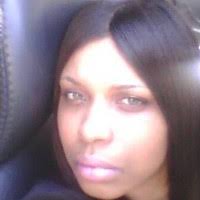 100+ "Towler" profiles