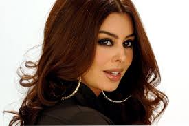 Yadhira Carrillo enfrenta la muerte de su sobrino en un trágico accidente a  los 36 años