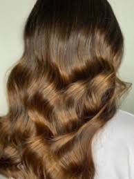 Most women prefer going to local salon because of security reason and also because of convenience. Balayage Hair Colour Cardiff Hair Salon
