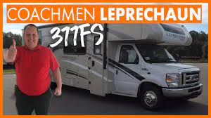 Maybe you would like to learn more about one of these? Class C Rv You Can Actually Fulltime In Youtube