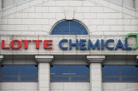 They are located on 2 sites in pasir gudang and tanjung langsat in the state of johor. Lotte Chemical Titan 4q Net Profit Surges To Rm187 76m The Edge Markets