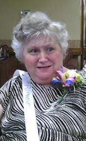 Sudi Weaver Obituary (2022)