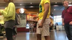 Bulges: » When You have to adjust that Awkward… ThisVid.com