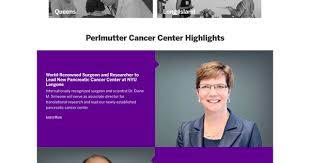 Nyu Langone Medical Center Hospital Website Medical Center Medical