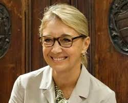 FORZA ITALIA SALE SUL CARROCCIO