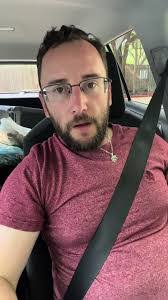 Nathan Warwick's Instagram, Twitter & Facebook