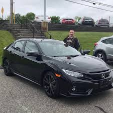 You can see how to get to honda barn on our website. Honda Barn Stratham Nh
