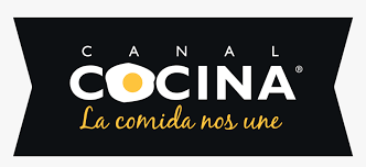 Reconocidos chefs nos comparten, cada día, atractivos y prácticos menús cocina, tu cocina, recetas, recetas en video, recetas mexicanas, recetario, gastronomía de méxico, cocina regional, cocina de el quijote, cocina tradicional mexicana, ingredientes de mercado, del. Canal Cocina Hd Png Download Transparent Png Image Pngitem