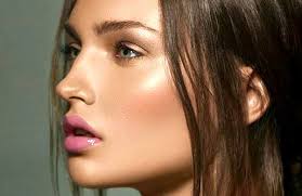 Resultado de imagen de iluminadores