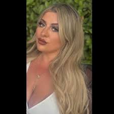 Jeep shift to park then desired gear message issue