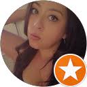 Thank You For Your Inquiry