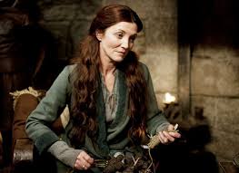 We did not find results for: Index Of Game Of Thrones Season 1 2 3 4 5 6 7 And Up To Season 8 Gadget Freeks