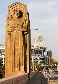 The cleveland indians will become the cleveland guardians at the end of the 2021 season after years of outcry that the major league baseball team's moniker — in place for over a century. Cleveland Guardians Page 5 Blowout Cards Forums