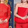 natasha lyonne weight loss từ ustoday.news