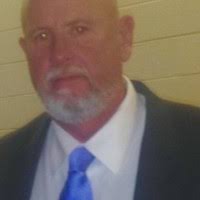 70+ "Mike Dellinger" profiles