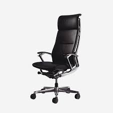 Jednání české vlády v průběhu krize ve vztazích mezi prahou a moskvou je naprostým amatérstvím, tvrdí šéf spd tomio okamura. Okamura Cz Okamura S Executive Chair Chair Furniture Office Design Seating Product Okamura Salotto Work Chair Furniture Office Furniture