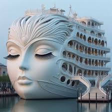 For anyone wondering what the interior is like