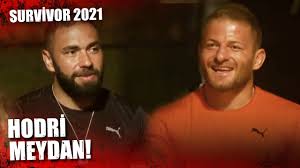 Güreşçi yunus emre karabacak, survivor 2021 gönüllüler kadrosunda yer almaktadır. Yunus Emre Den Ismail E Gures Daveti Survivor 2021 Youtube