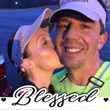 Bluegrass Runner: Interview Tuesday: Meet Team Cloutier (Sarah and Chad) of  Elizabethtown Kentucky