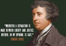 The Pillars of Conservatism