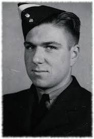 Robert Barnett Obituary