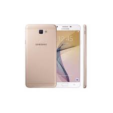 Samsung has expanded its mi. Vamos A Actualizar El Firmware Del Samsung Galaxy J7 Prime Movical Blog Como Liberar Celular Chequear Imei