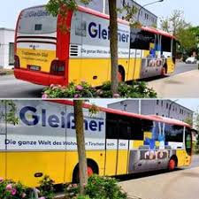 Interliving Gleissner Moebel Gleissner Instagram Fotos Und Videos Instagram Schnappschuss Instagram Foto