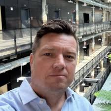 Thrilled to announce we've launched the new eSled model for pre-orders  along with our new website at https://lnkd.in/d_p-QZHC !