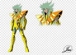 We would like to show you a description here but the site won't allow us. Zodiak Rasi Pegasus Jenis Rasi Bintang 2 24 Rizbie Channel 4 275 Prosmotrov Hurai Raa