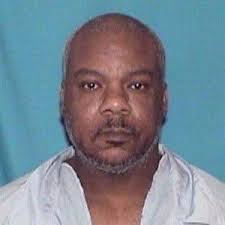 Zip 60628 Sex Offenders Registry and database at Offender Radar